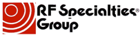 F Specialties SOUTH lSmall.jpg,0clip_image002,RF Spec Group.jpg