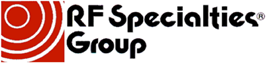 RF Spec Group.jpg