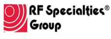 RFS logo - 264x81.gif