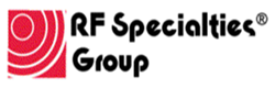 RF Specialties Group Logo 265x75.gif