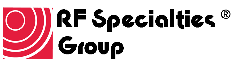 RF SPECIALTIES GROUP