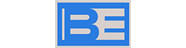 BE-LOGO